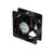 RF FAN1402 - Randell - Axial Fan, -20C To 75C;, 119Mm Sq X 38Mm, 12Vdc