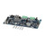 7001042 - Roundup - Main Board Kit 7001042 - Roundup - Main Board Kit