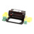 Silver King - 38285 - Control Electr 115V (Prg Rmd) Prep Tables