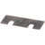 Southbend - 1177318 - Shim, Cast Striker