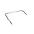 1179484 - Southbend - Tube, Burner Supply, Lt