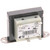 Scotsman - 12-2924-02 - Transformer 230V/12
