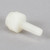03-1691-01 - Scotsman - Screw Nylon