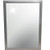 Sentry Mirror - AA-SMS2030 - Vandal-Proof Mirror