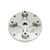 C10-1052 - Stero - End Bell #499 23 Hp Mtr Pmp