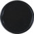 P49-1314 - Stero - Cap - Black Disc