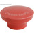 Server - 82023-800 - Cheese Sauce Pump Knob For stainless steel pumps