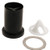3323182 - Sloan - Royal® Flush Valve Vacuum Breaker Repair Kit