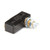2E-Z12427 - Star - Switch Spdt (Door)