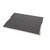 2I-47262 - Star - Filter Charcoal