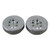 2J-30801-01 - Star - Timer