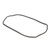 2I-Z10770 - Star - Door Gasket Complete