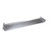 G5-Z4813 - Star - Flue 36