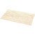 Star - 2Q-Z0729 - Sheet-Plexiglass 1/8