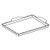 Star - A1-Z3672 - Base