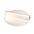 P2-33173 - Star - Knob Drain Ss206D