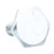 801555 - True - Leveling Screw1/2-13 X 1 1/2