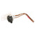 8024312 - Turbo Air - Stepping Motor