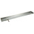 871230 - True - Drain Pan 871230 - True - Drain Pan