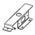 Star - K8-Z13908 - Motor Support Bracket