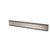 TRUE - 873156 - Drawer Mullion AsmTrcb-50/