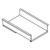 Star - M2-22061 - Assembly-Bag Tray