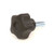 FRE-1177 - TurboChef - THUMB SCREW