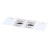 HHC-3011 - TurboChef - Service Kit Hhc 3240 And 2020