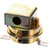 Ultrafryer - 18A291 - Air Switch