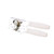407WHFS - Taylor Precision - Swing-A-Way® Hand-Held Can Opener 407WHFS - Taylor Precision - Swing-A-Way® Hand-Held Can Opener