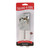 407WHFS - Taylor Precision - Swing-A-Way® Hand-Held Can Opener 407WHFS - Taylor Precision - Swing-A-Way® Hand-Held Can Opener