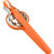 102-408-008 - Taylor Precision - Juicer, Orange Hand-Held 102-408-008 - Taylor Precision - Juicer, Orange Hand-Held