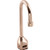 EC-3100 - T&S Brass - Touch-Free Deck Mount Sensor Faucet AC/DC
