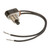 Taylor - 016530 - Switch, Push Button, Spst