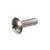 50252002 - Victory - Scr Trh Ph 10-32X5/8 Ss18-8