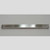 921493 - True - Pan Divider, DrawerTrcb