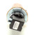 00-833197-00011 - Vulcan Hart - Switch For Repair