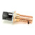 00-833197-00011 - Vulcan Hart - Switch For Repair