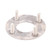 I5-9150.B - TurboChef - Stirrer Stud Plate