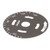 00-498945-0000A - Vulcan Hart - 450 Degree Dial