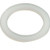 VOLLRATH - 560 - Washer