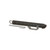 VULCAN HART - 00-417429-000G1 - Spring J-Bolt