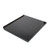 00-413234-00001 - Vulcan Hart - Oven Bottom