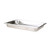 30022 - Vollrath - Full Size 2 1/2 in Super Pan V® Steam Table Pan