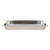 30022 - Vollrath - Full Size 2 1/2 in Super Pan V® Steam Table Pan