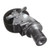 00-824997-00001 - Vulcan Hart - Caster, W/Brake