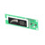 8401280 - Turbo Air - Display Pcb