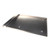 Vulcan Hart - 00-922355-024GB - 24In Grd-Brl Crumb Tray