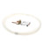 Winston - PS1242 - Quick Disconnect Kit, Inline