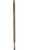 379048 - Vollrath - Guide Rod
